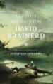 The Diary and Journal of David Brainerd