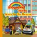 Happyland Nativity - Jesus to the Rescue