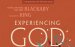 Experiencing God