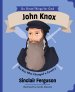 John Knox