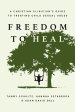 Freedom to Heal – A Christian Clinician`s Guide to Treating Child Sexual Abuse