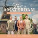 AUDIO CD-LIVE IN AMSTERDAM: A 20TH ANNIVERSARY CELEBRATION