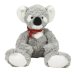 Koala K. Cuddles Boyds Bear