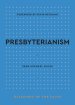 Presbyterianism