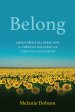 Belong