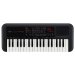 Yamaha PSS-A50 Touch Sensitive Portable Keyboard