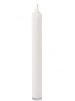 4 1/2" x 1/2" Christingle Candles - Pack of 100