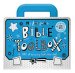 My Awesome Bible Toolbox