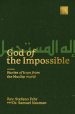 God of the Impossible