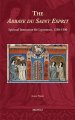 The Abbaye Du Saint Esprit: Spiritual Instruction for Laywomen, 1250-1500