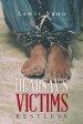 Hearsay's Victims: Restless