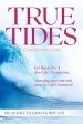 True Tides