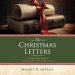 Christmas Letters