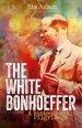 The White Bonhoeffer