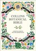 Collins Botanical Bible