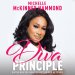 The DIVA Principle