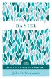 Daniel (Everyday Bible Commentary series)