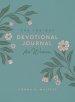 100-Day Devotional Journal for Women