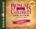 Boxcar Children Collection Volume 7