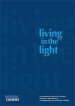 Living in the Light – York Courses