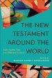 The New Testament around the World