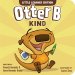 Otter B Kind