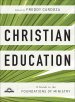 Christian Education