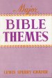 Major Bible Themes