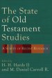 The State of Old Testament Studies