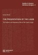 The Presentation of the Lamb: The Prothesis and Preparatory Rites of the Coptic Liturgy