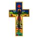 New Creation Cross