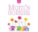 Mum's 50 Favourite Worship Songs 3CD Box Set