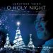 O Holy Night