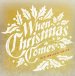 When Christmas Comes CD