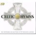 Celtic Hymns 3CD Boxset