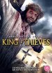 King of Thieves DVD