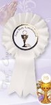 Communion Rosette