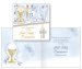 Boy's Boutique Communion Card