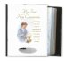 Boy's Communion Metal Photo Album