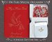 Confirmation Gift Set