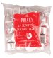 Votive Tea Lights - 8 hr - Pack of 25