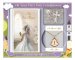 Girl's Communion Gift Set