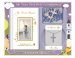 Boy's Communion Gift Set