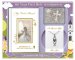 Girl's Communion Gift Set