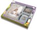 Girl's Communion Gift Set