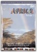 Visions Of Worship: Worship Africa Volume 2 DVD