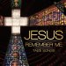 Jesus Remember Me: Taizé Songs Double CD