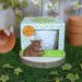 Paint Your Own Plant Pot - Gruffalo