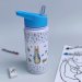 Children's Water Bottle - World Of Potter