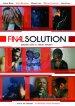 Final Solution DVD